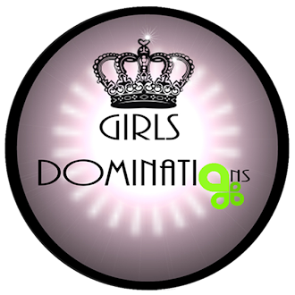 Girls Dominations