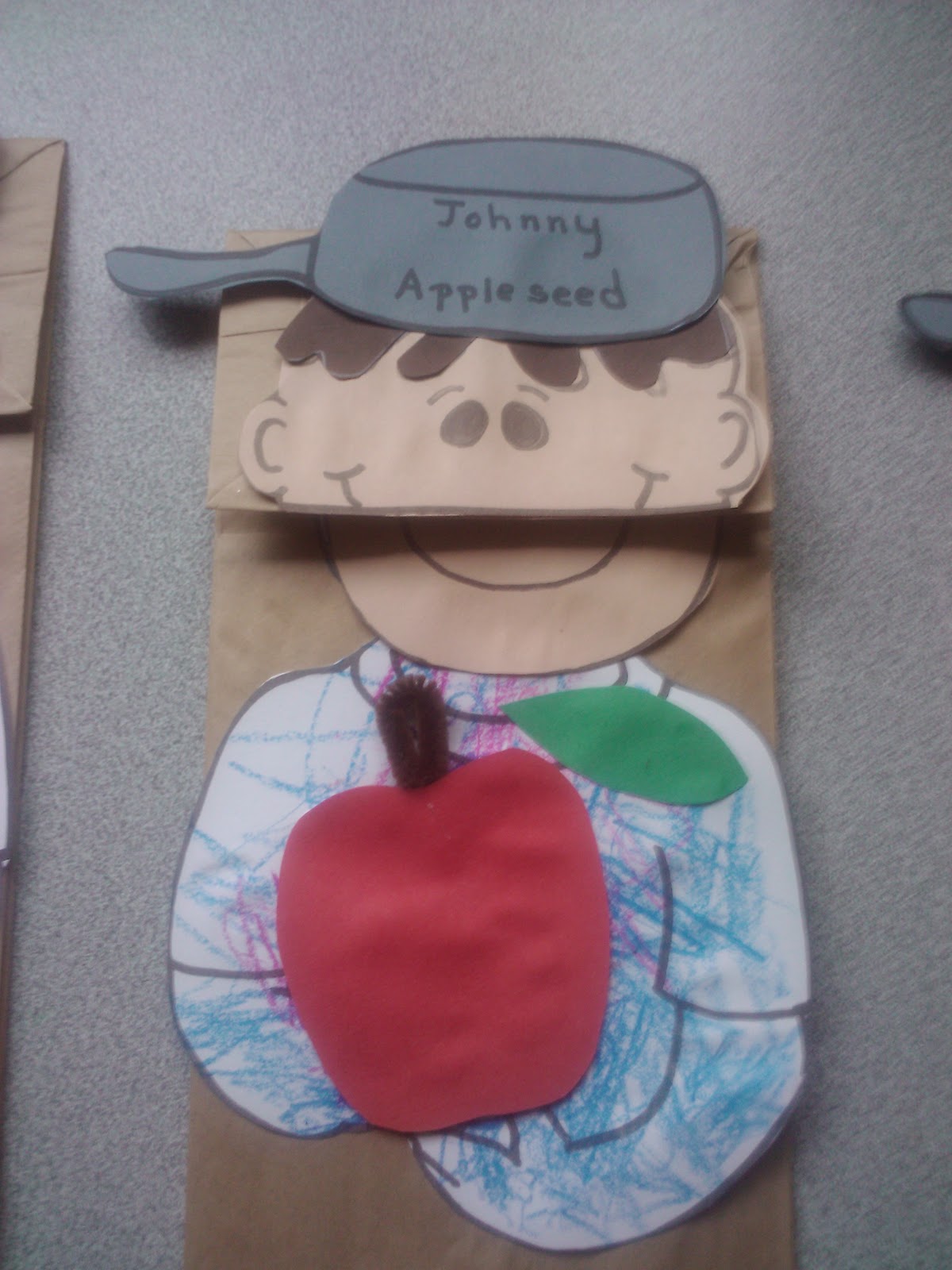 Teaching English to Young Children