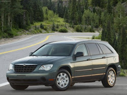2013 chrysler pacifica reviews 1