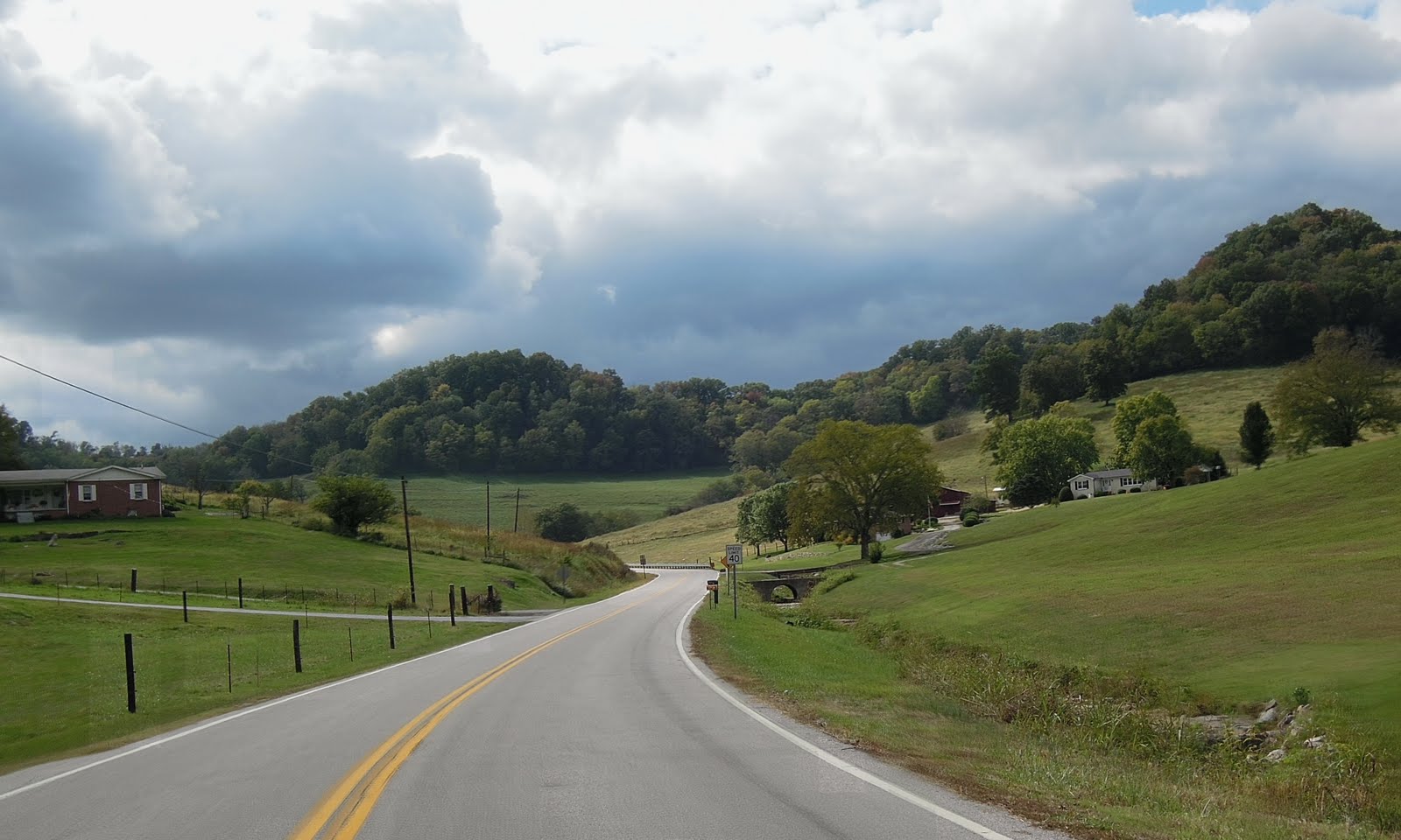 유 Elmwood, Tennessee