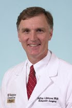 Dr. Jeffrey Johnson