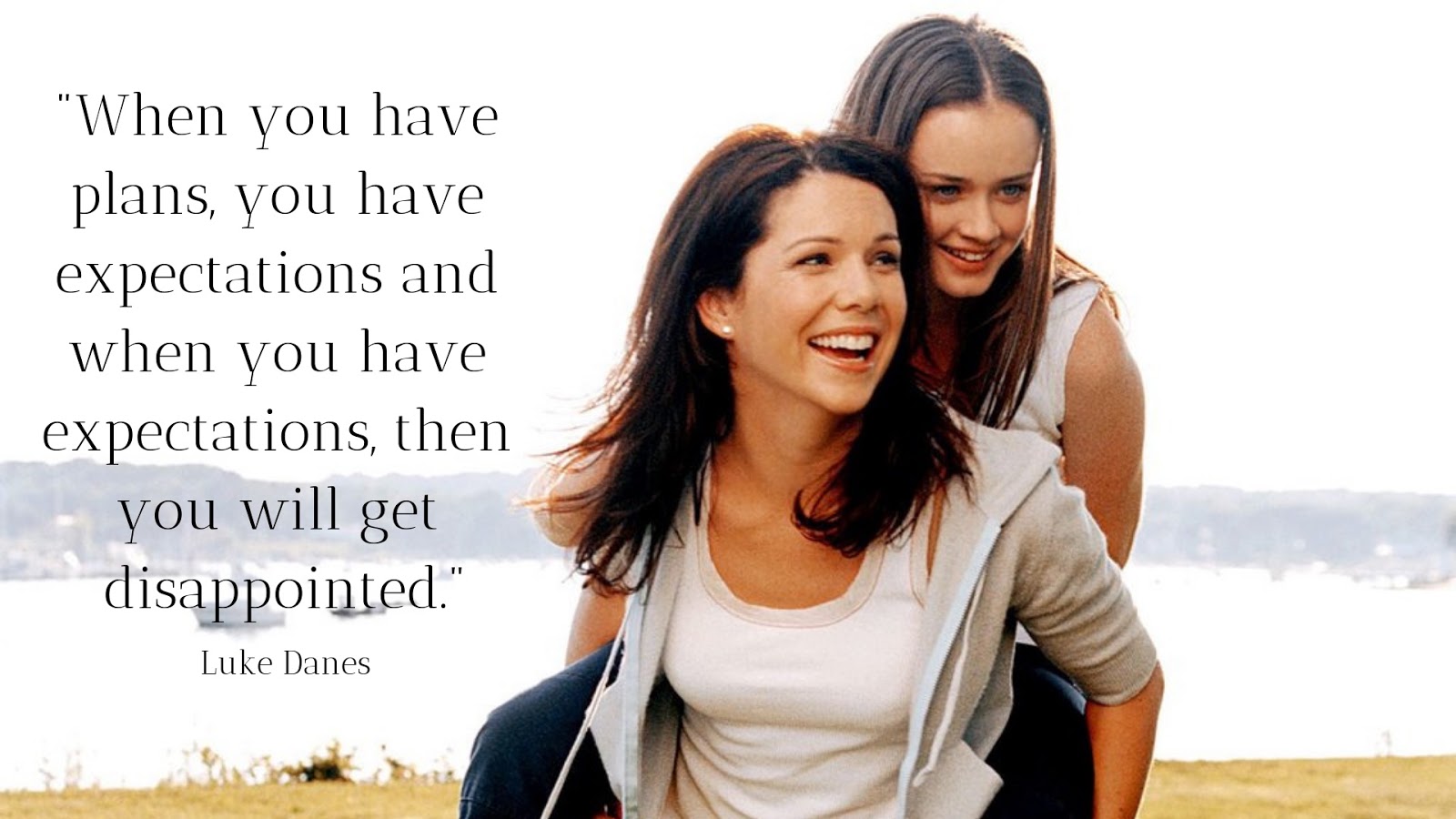 Bindungsangst Uberwinden Symptome Und Anzeichen Erkennen