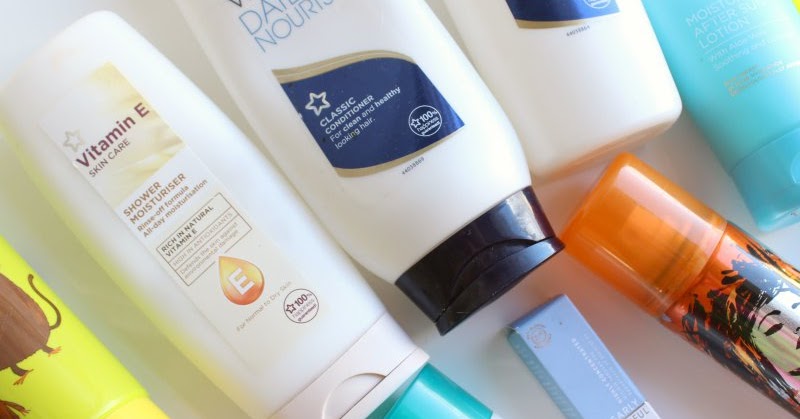 calvin klein truth superdrug