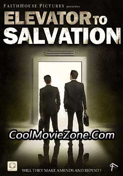 Elevator to Salvation (2015)