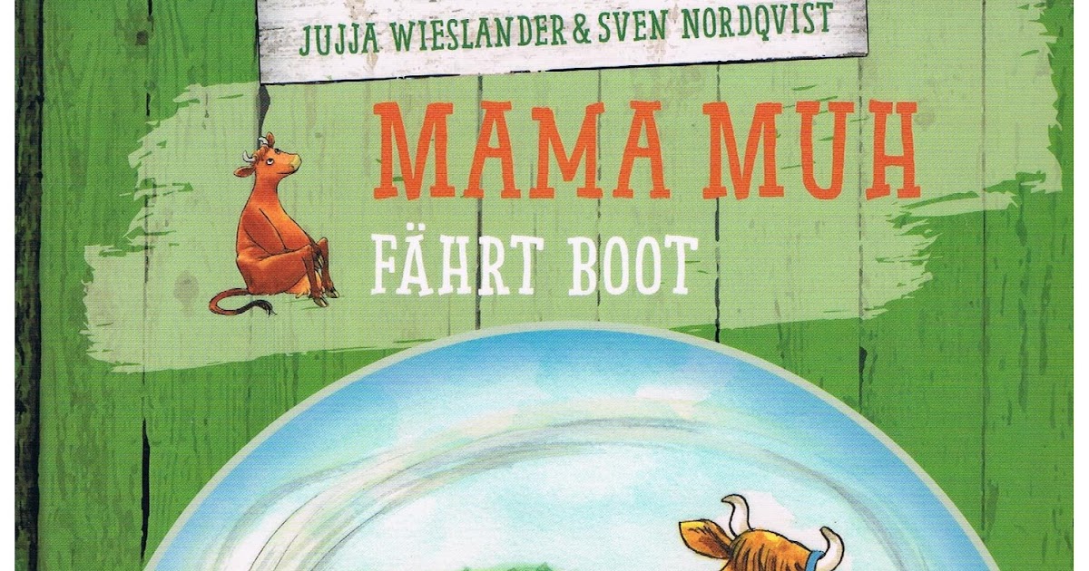 Fährt Ein Schiffchen Fährt Ein Schiffchen