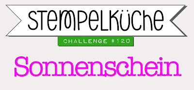 https://stempelkueche-challenge.blogspot.com/2019/05/stempelkuche-challenge-120-sonnenschein.html