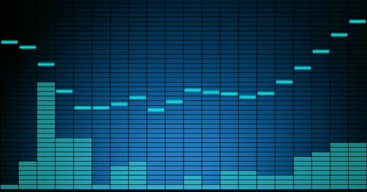 Oneplus 7 pro наушники. Эквалайзер oneplus 8t. Samsung hw-q950t. 6. Настройка звука dolby atmos.