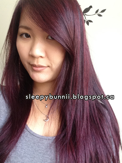 joico hair color titanium 3 decent lasting ability sleepybunniis beautylifestyle blog review joico vero kpak color joico hair color titanium 3 decent lasting ability sleepybunniis beautylifestyle blog review joico vero kpak color