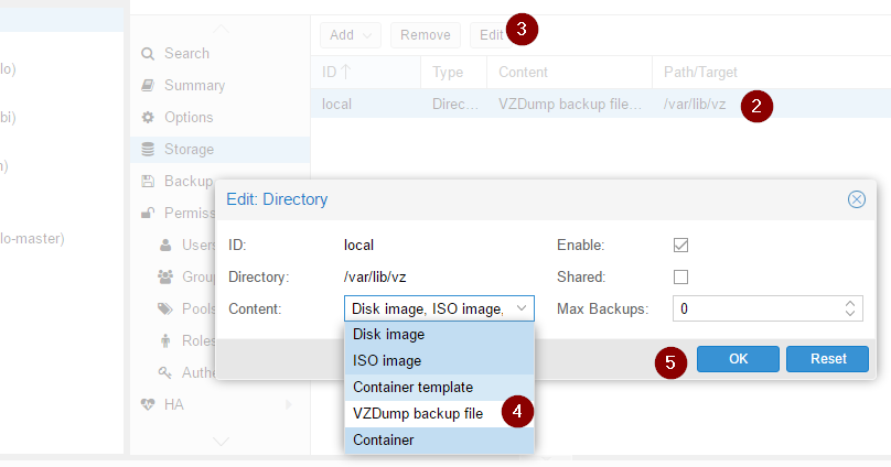 Max backup. Scene converter. Max backup. Автосохранение в иллюстраторе как настроить. Configure user paths в 3ds max.