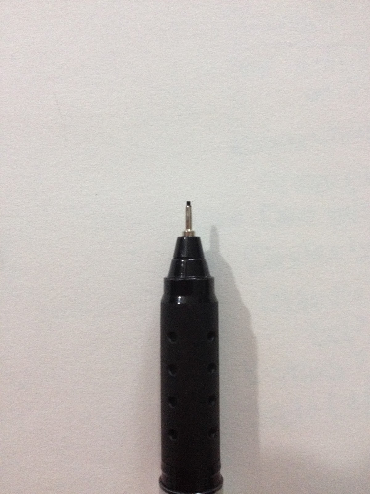 Bible Micro-Liner Pens from Peter Pauper Press 