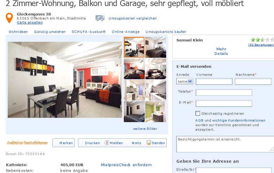 Duisburg Wohnung Zimmer Duisburg Wohnung Zimmer