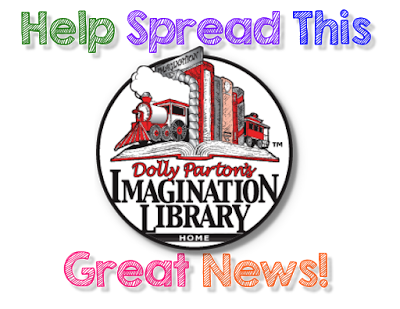 Mrs renz biography project picture