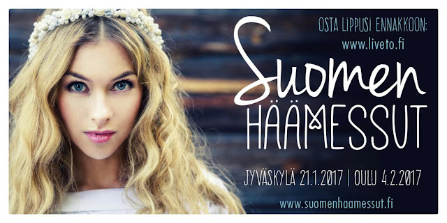 http://www.suomenhaamessut.fi