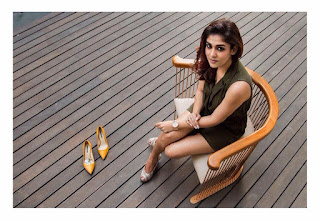 Nayantara photos Nayantara photos