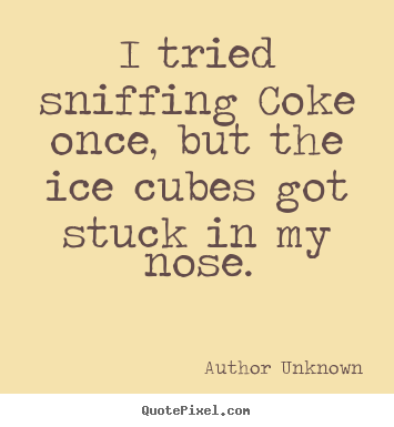 Quotes About Friendship By Famous Authors Pleasing Friendship Quotesfamous Authors Quotes Ring Quotes About Friendship By Famous Authors Endearing Friendship Quotesfamous Authors Quotes Ring