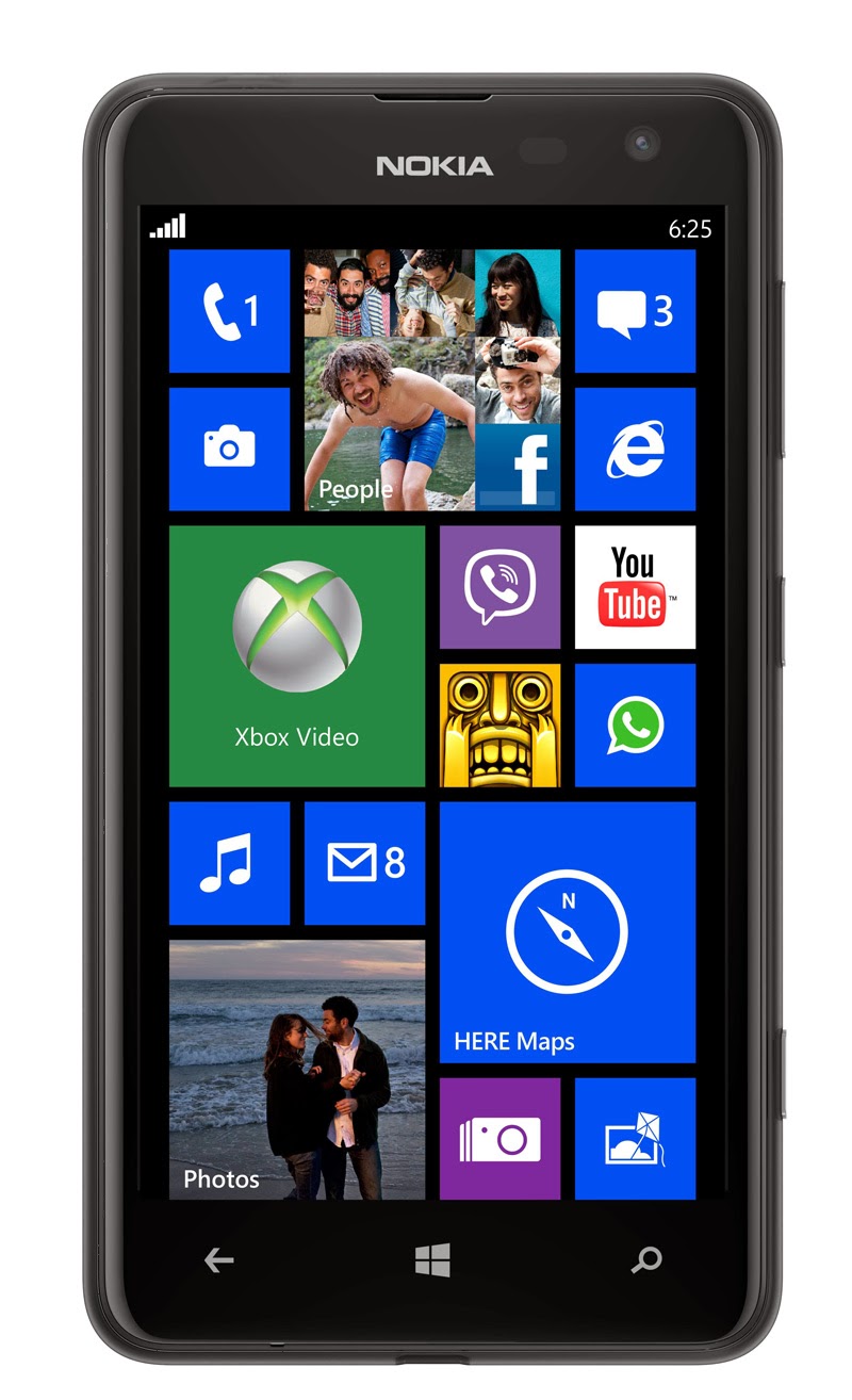nokia lumia 520 price nokia lumia 520 price