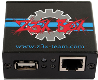  hwk-z3x-box-latest-setup-usb-driver