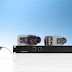 Bosch anuncia lançamento do novo firmware para sua linha de produtos de Vídeo sobre IP, em total conformidade com o padrão ONVIF – Open Network Vídeo Interface Fórum.
