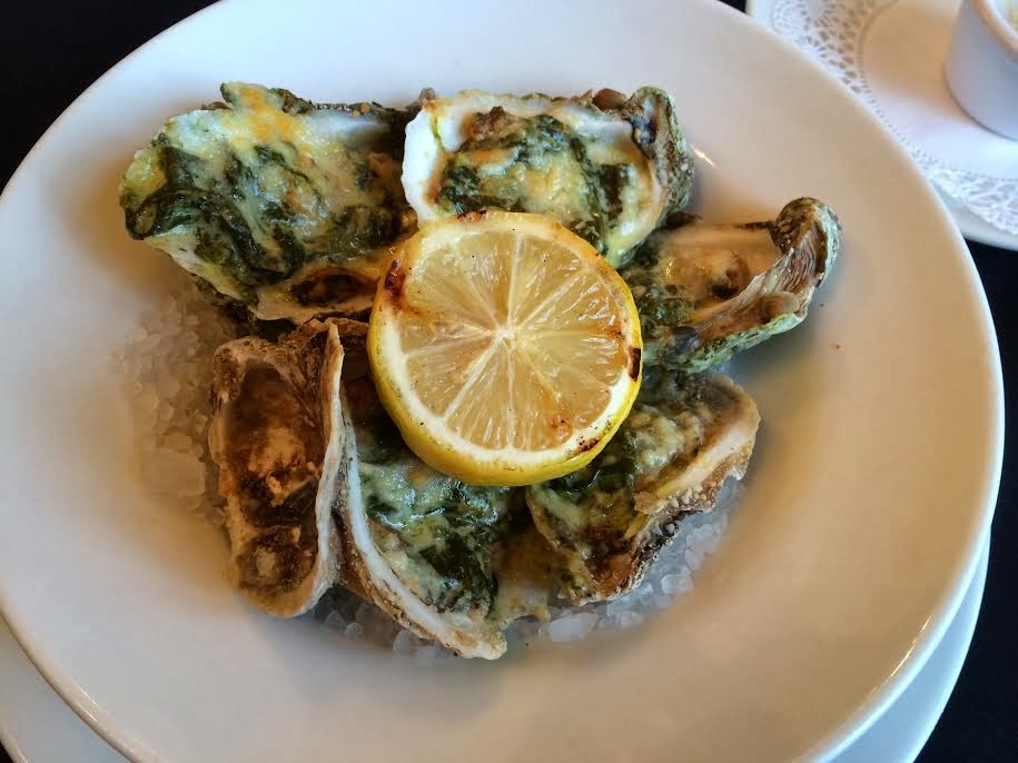 Taste of Tuesday Savannah's Southern Cooking Restaurant Reviews Martinis Bikinis