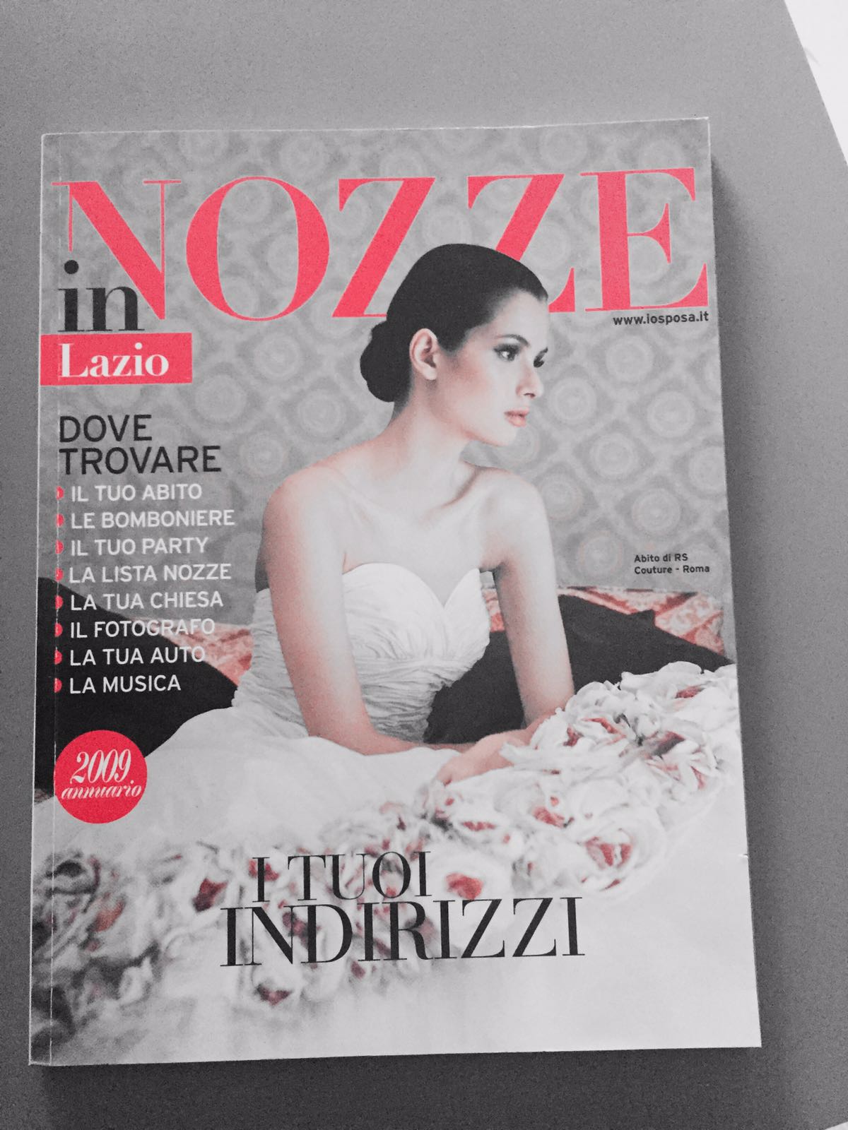 Schloss Gondelsheim Hochzeit Hochzeitslocation In Pforzheim