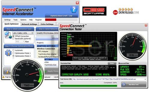 speedconnect internet accelerator download speedconnect internet accelerator download