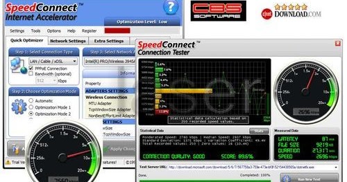 Speedconnect Internet Accelerator V 10.0 Keygen