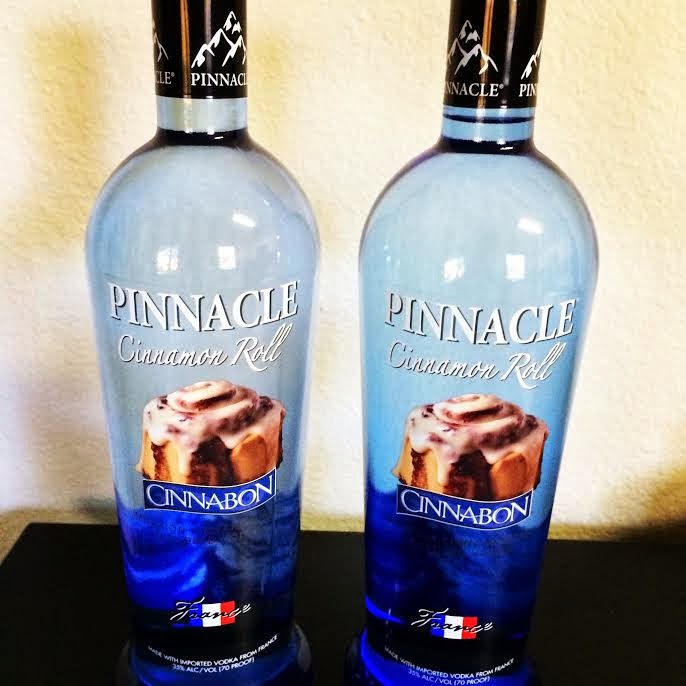 The 5 O'Clock Dance Martinis Bikinis