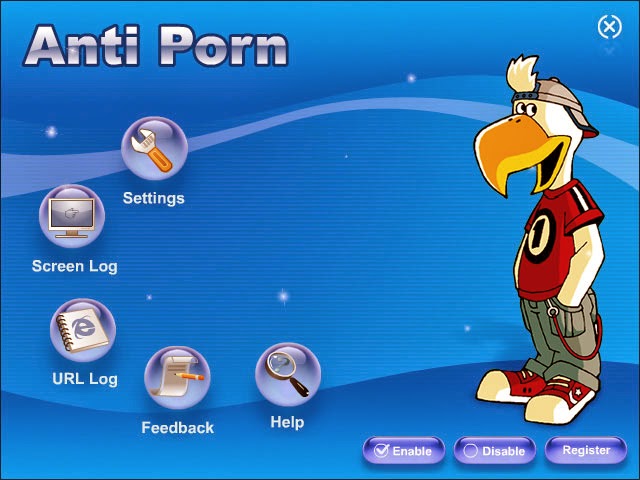 Resultado de imagen para Anti-Porn