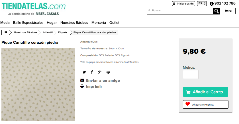 DIY Cómo hacer vestido de niña talla 3 a 8 años (patrón gratis)