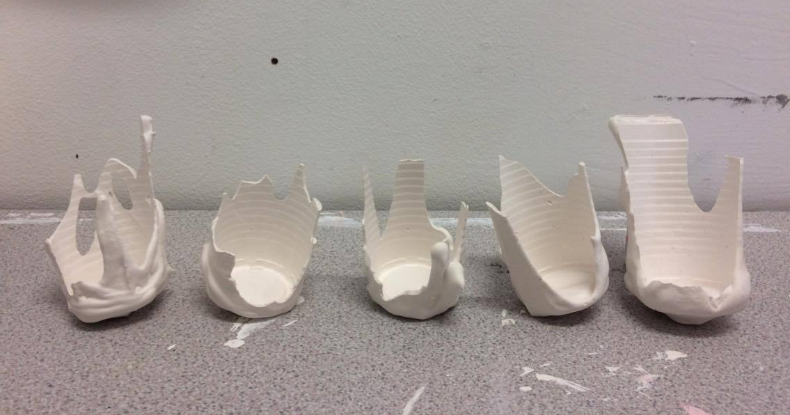 stone casting plaster stone casting plaster