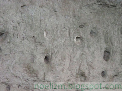 Thesis conservation of angono petroglyphs 06 image