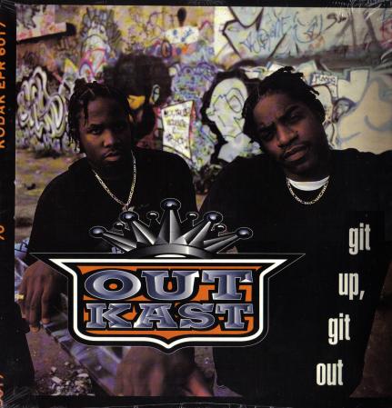 outkast the love below zip outkast the love below zip