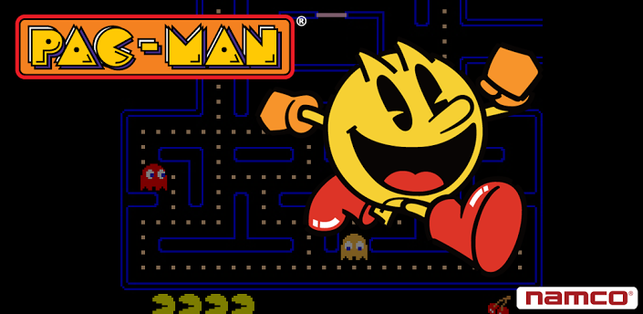 descargar pac man world 2 para android descargar pac man world 2 para android