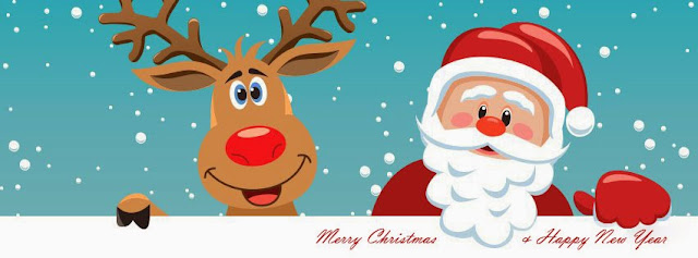 Merry Christmas Santa Claus Merry Christmas Santa Claus