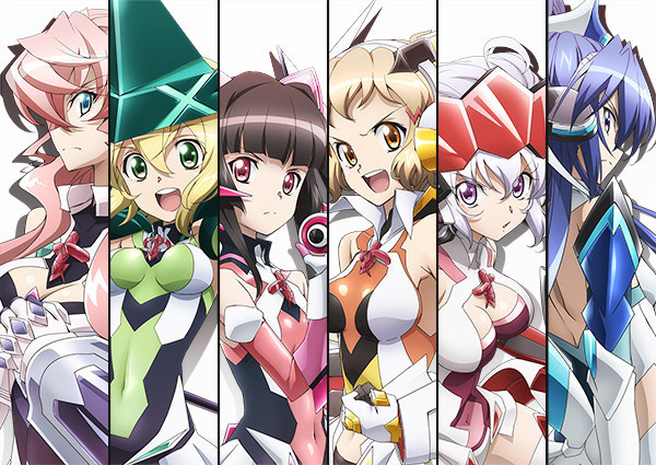 Get Gamer Freakz Songstress Galore Senki Zesshou Symphogear Gx Review For iPhone Free Get Wallpaper Gamer Freakz Songstress Galore Senki Zesshou Symphogear Gx Review Free HD