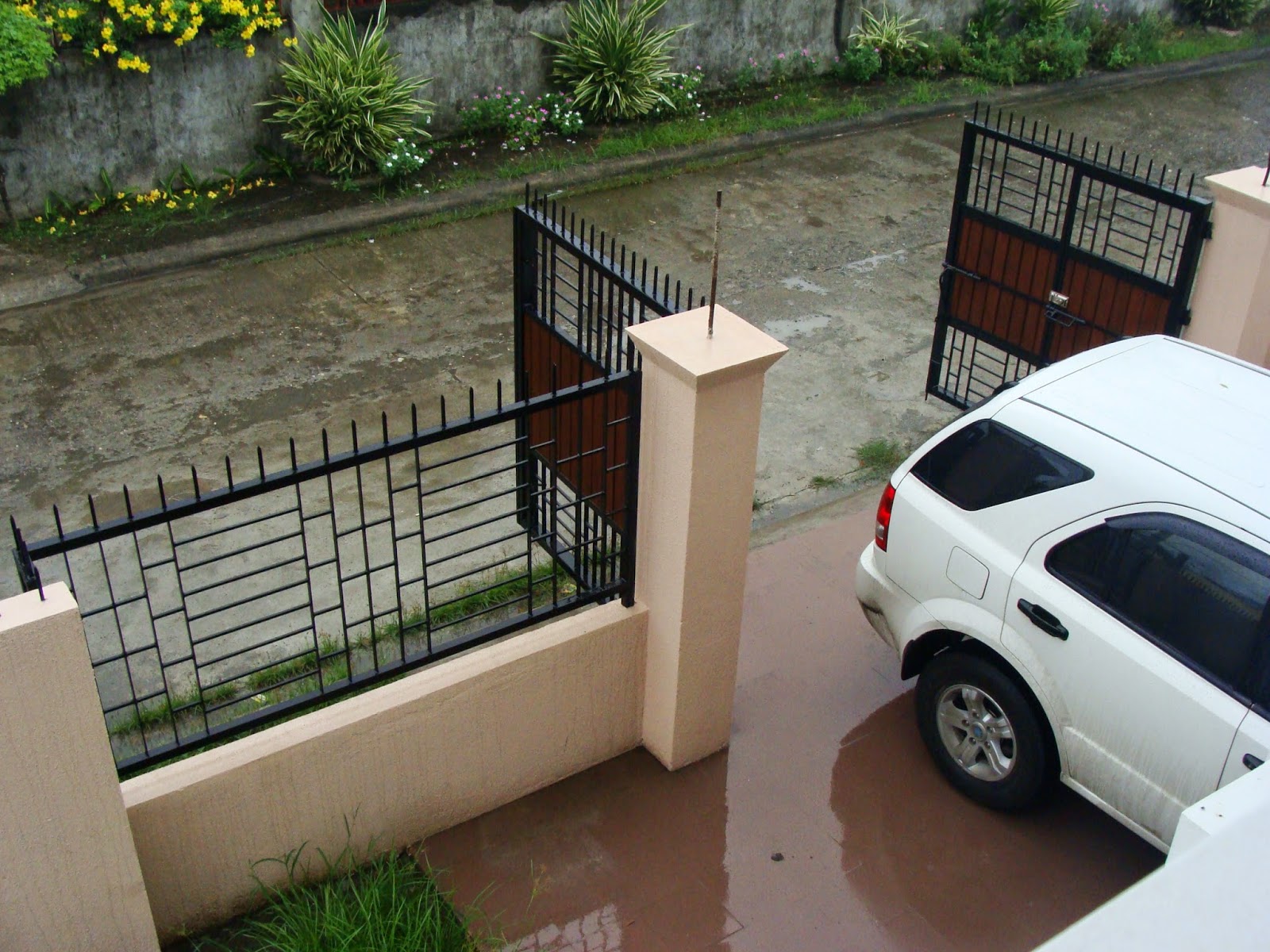 Donn: Two Story Shed Plans Free 8x10x12x14x16x18x20x22x24