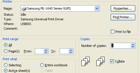 Самсунг универсал принт драйвер 3. Драйвер нр универсальный. Ml-1740. Universal print driver 3. Driver print.