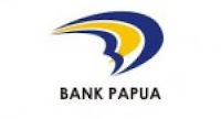 Setelah membuka cabang di Makassar, Bank Papua kembali merencanakan membuka cabang di Kabupaten Tanah Toraja, 