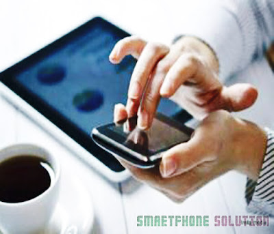 broken cellphone touch screen Characteristics of broken Android cellphone touchscreen