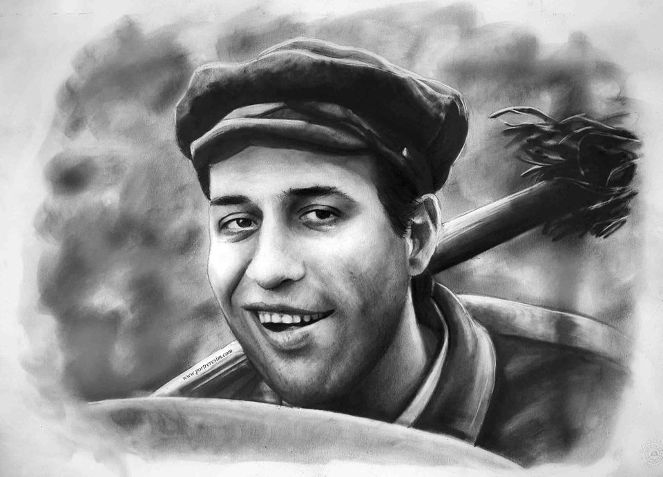 karakalem portre resim siparis karakalem portre resim siparis