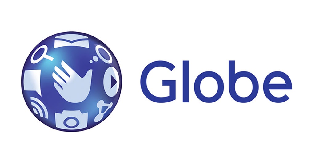 Globe broadband forecasts up to 88 price reduction within 4 years
