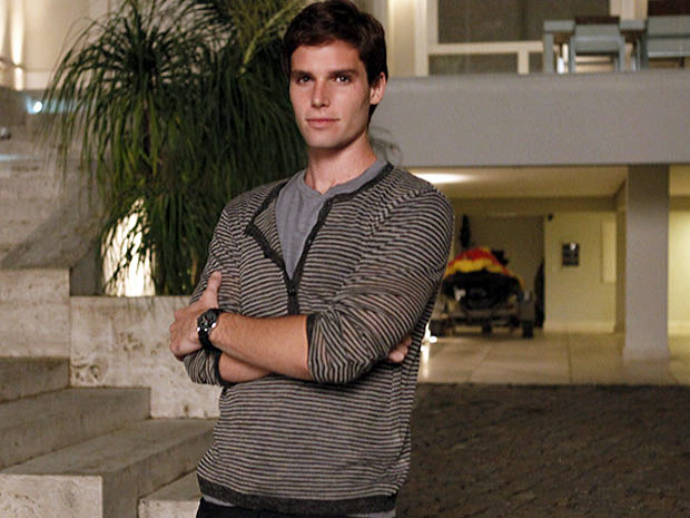 http://2.bp.blogspot.com/-p_x0dJuY-Vw/T3s5g2b_rPI/AAAAAAAAC30/A8u3e7Ru8bI/s1600/jonatas-faro_.jpg