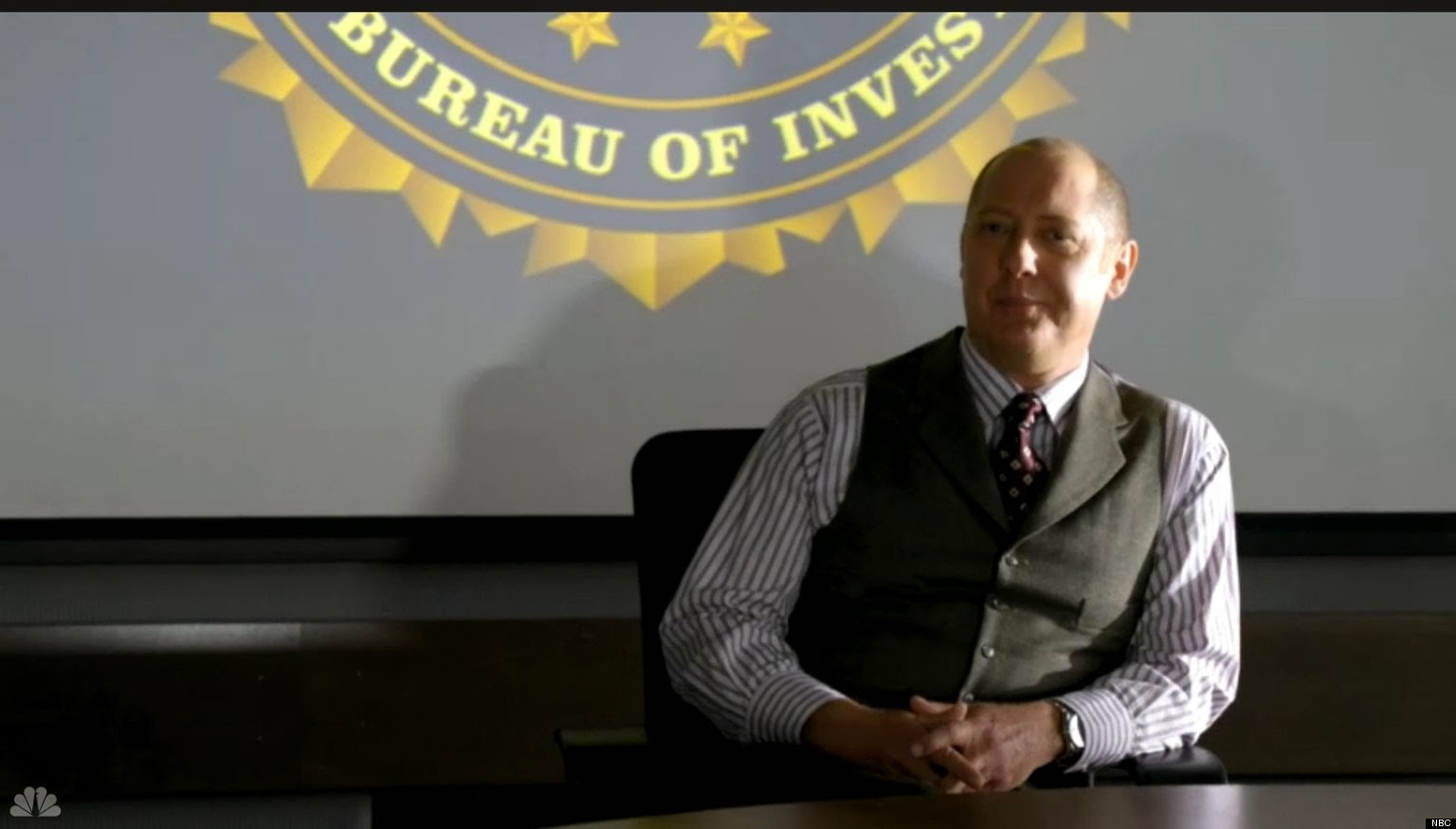 Tyler Talks TV: NBC 2014-15 Schedule Preview - Reasonable Change Tyler Talks TV: NBC 2014-15 Schedule Preview - Reasonable Change