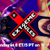 Extreme Rules 2017: Confira o card completo para o Pay-Per-View de logo mais!