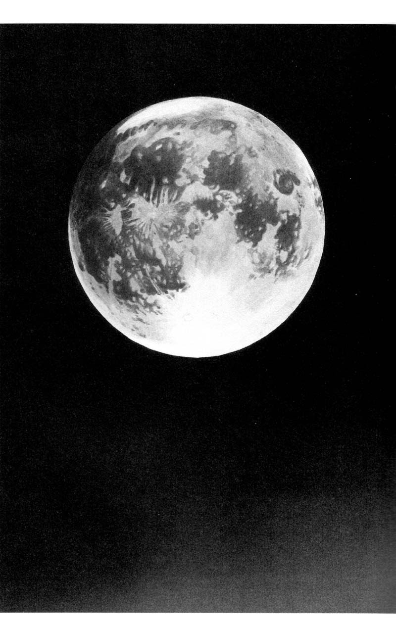 Read online Icaro comic -  Issue # TPB 1 - 5