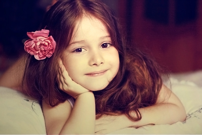 صور اطفال جميلة جدا 2021 خلفيات صغار hd عالية الدقة