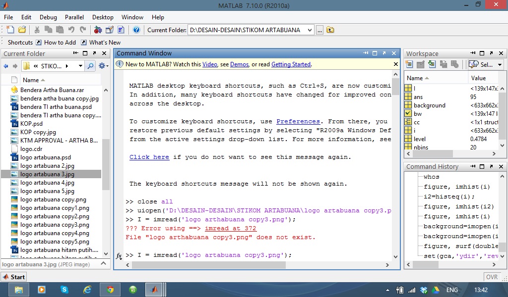 Matlab окно. Переменные matlab. Перенос строки в матлаб. Matlab выражения. Квадратный корень в матлабе.