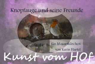 Leben Mit Der Kunst Bei Der Arbeit