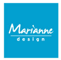 Marianne Design