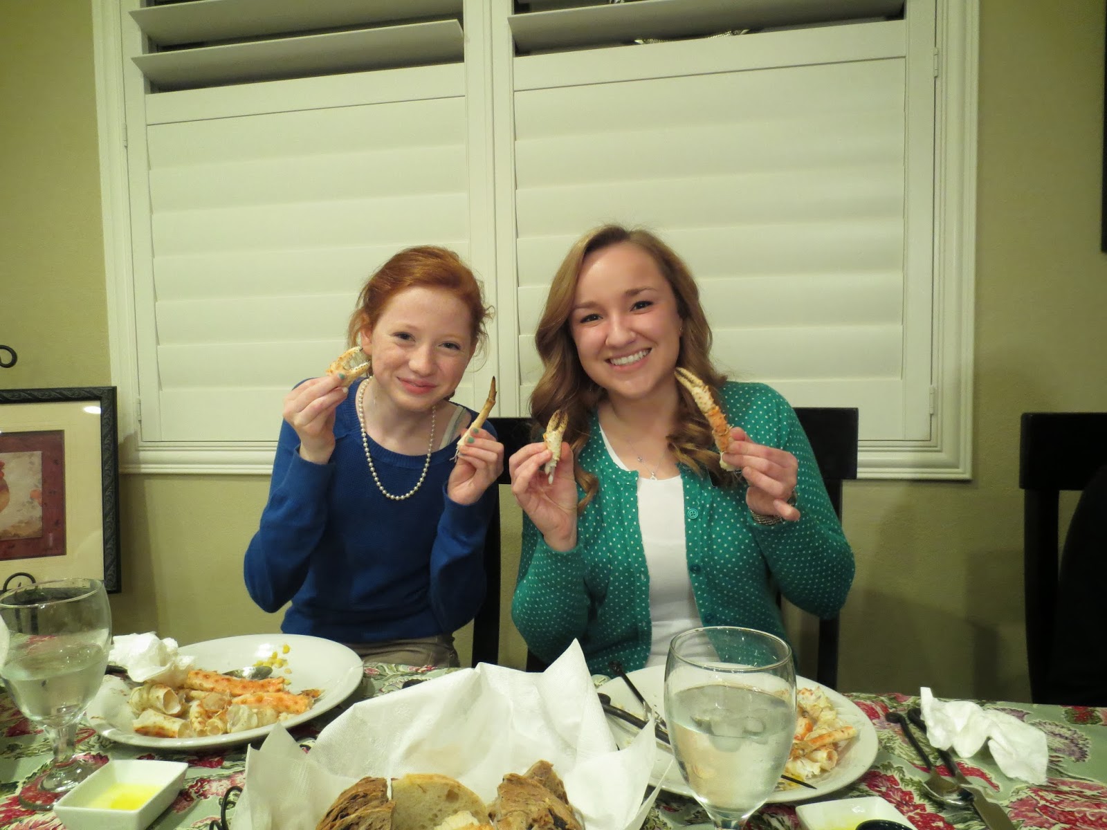 Viva Las Vegas! Stomach Flu